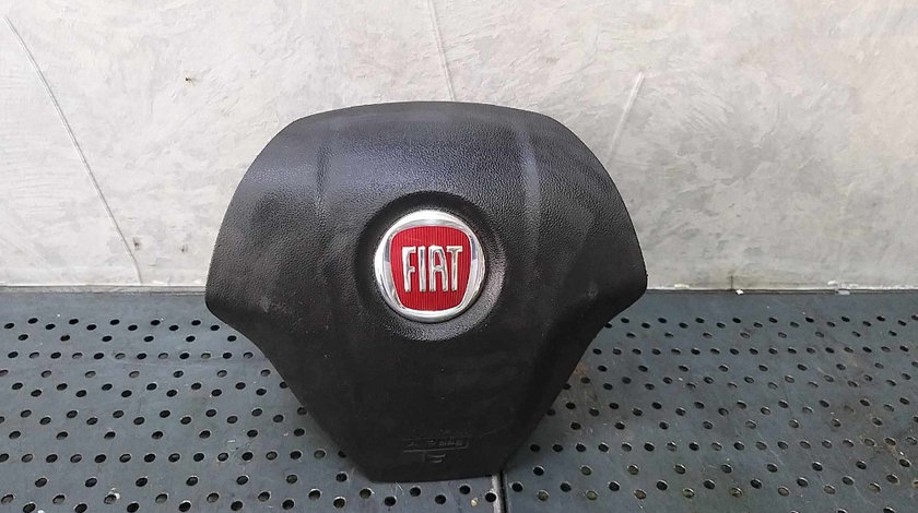 Airbag volan fiat bravo 2 198 07355908120