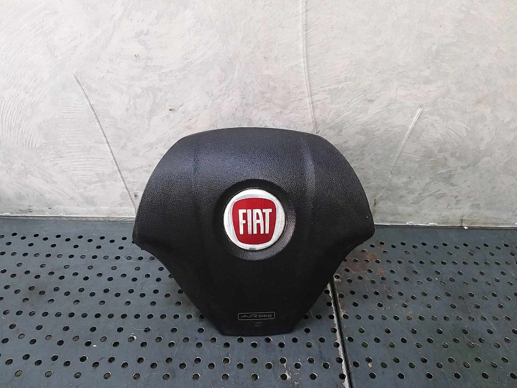 Airbag volan fiat bravo 2 198 7354980250