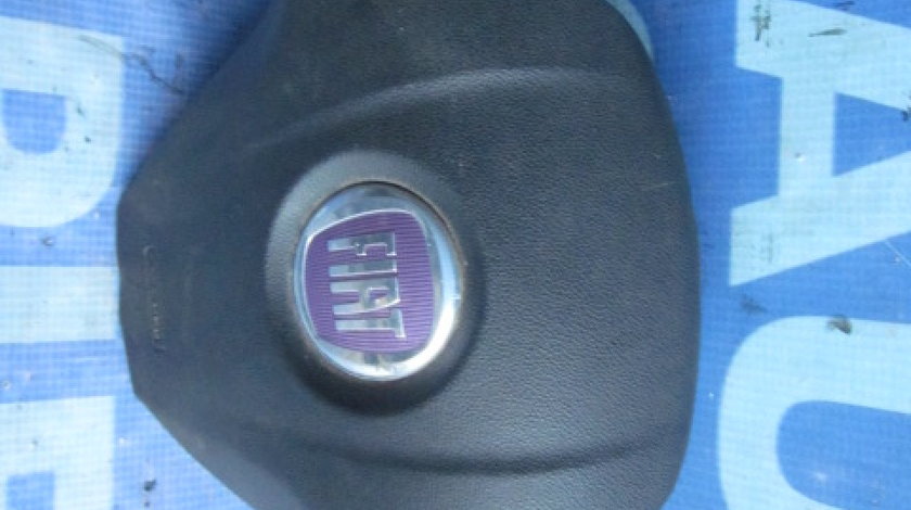 Airbag volan Fiat Bravo; 70043100