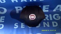 Airbag volan Fiat Bravo; 7354790200