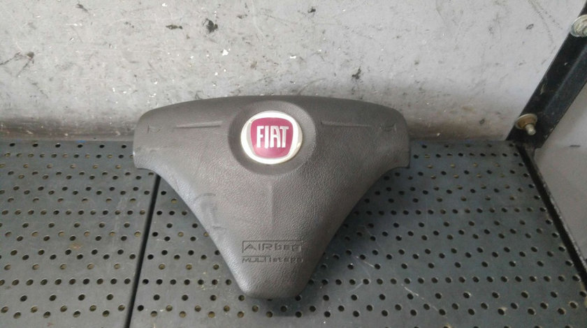 Airbag volan fiat croma 194 7354651020