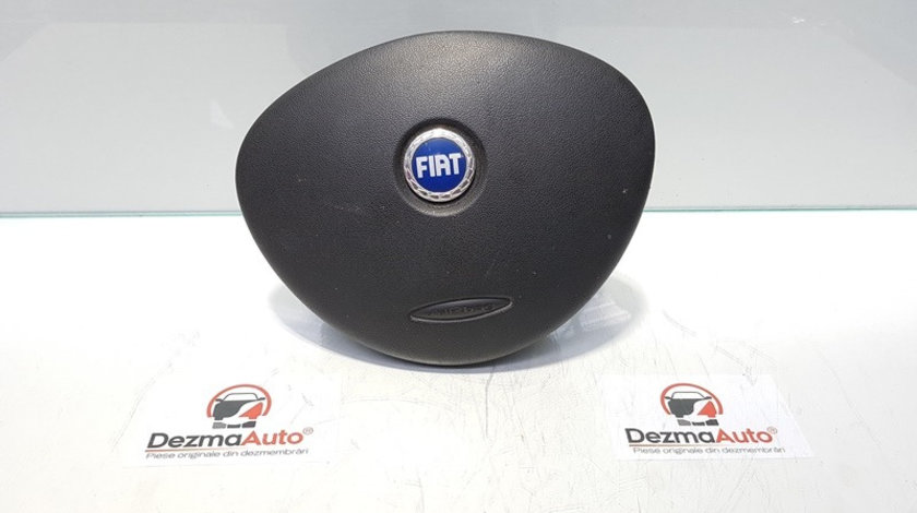 Airbag volan, Fiat Doblo (119) 7135124