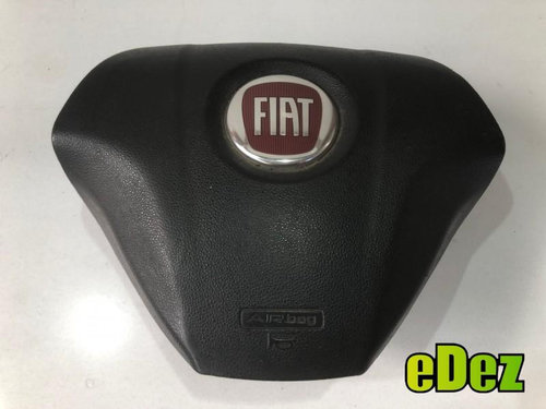 Airbag volan Fiat Doblo 2 (2009-2015) 07354968570