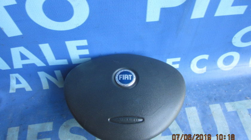 Airbag volan Fiat Doblo; 7353264220E