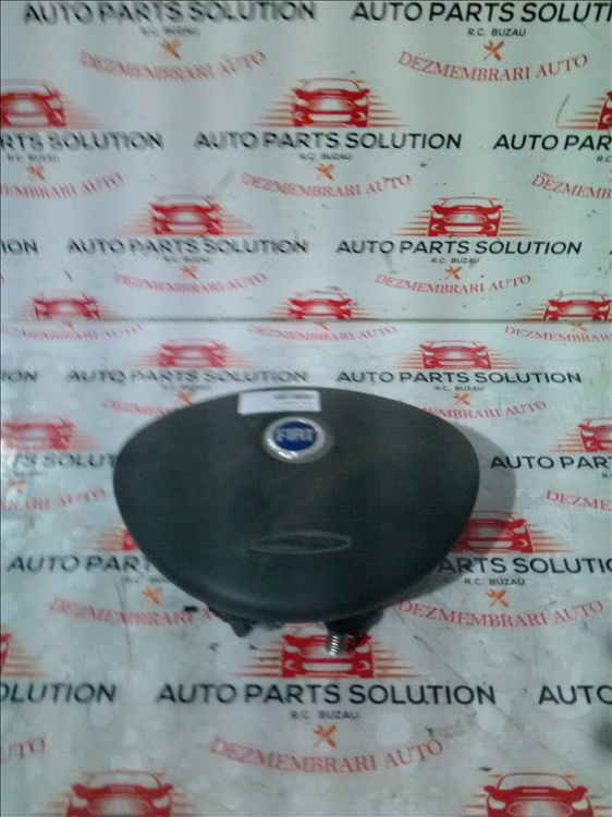Airbag volan FIAT DOBLO
