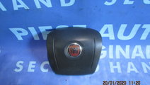 Airbag volan Fiat Ducato 2007;  07354569620