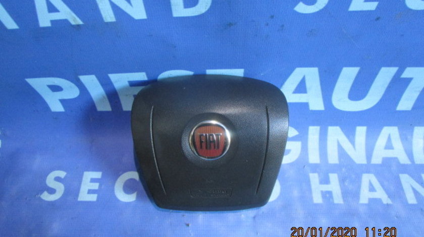 Airbag volan Fiat Ducato 2007;  07354569620