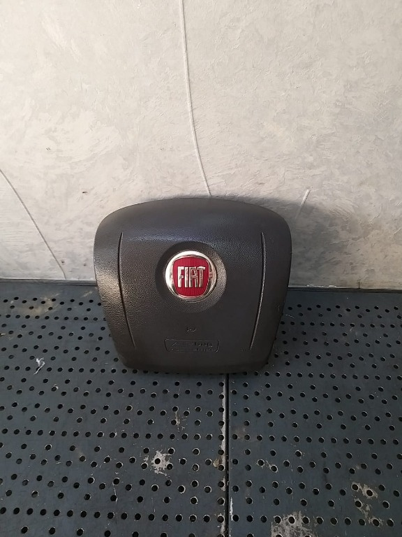 Airbag volan fiat ducato 250 290 07354569620 34045362c