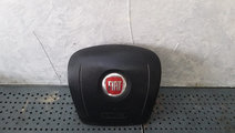 Airbag volan fiat ducato 250 290 34073840b 0735487...