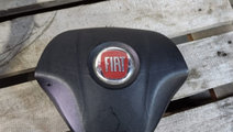 Airbag Volan Fiat Fiorino 1.3 multijet an de fabri...