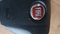 Airbag volan Fiat Fiorino 2012 2013 2014 2015