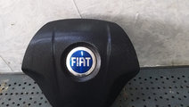 Airbag volan fiat grande punto 199 07354104460 700...