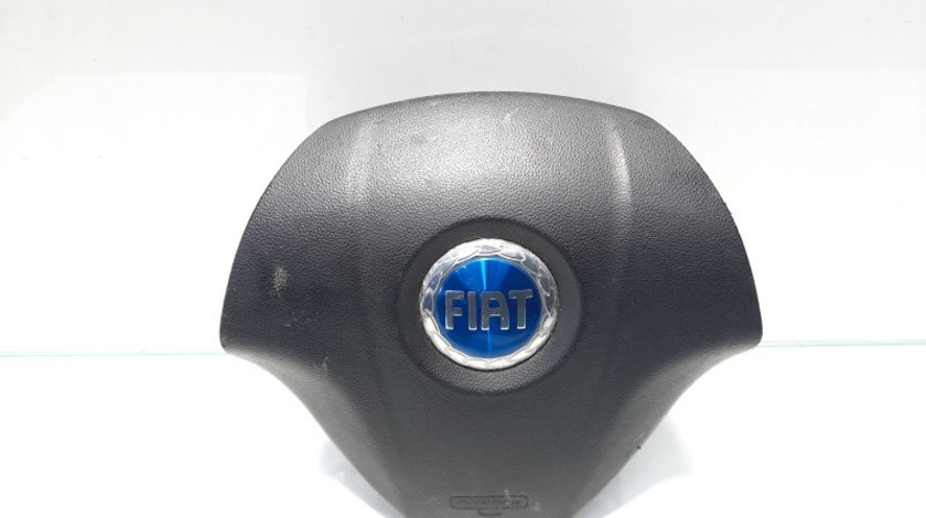 Airbag volan, Fiat Grande Punto (199) [Fabr 2005-2009] 07354104460 (id:439330)