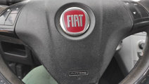 Airbag Volan Fiat Grande Punto 2005 - 2012