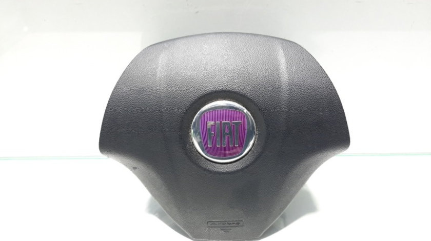 Airbag volan, Fiat Grande Punto Van (199) [Fabr 2008-2009] 70043042 (id:446669)