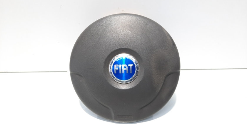 Airbag volan, Fiat Idea (id:603021)