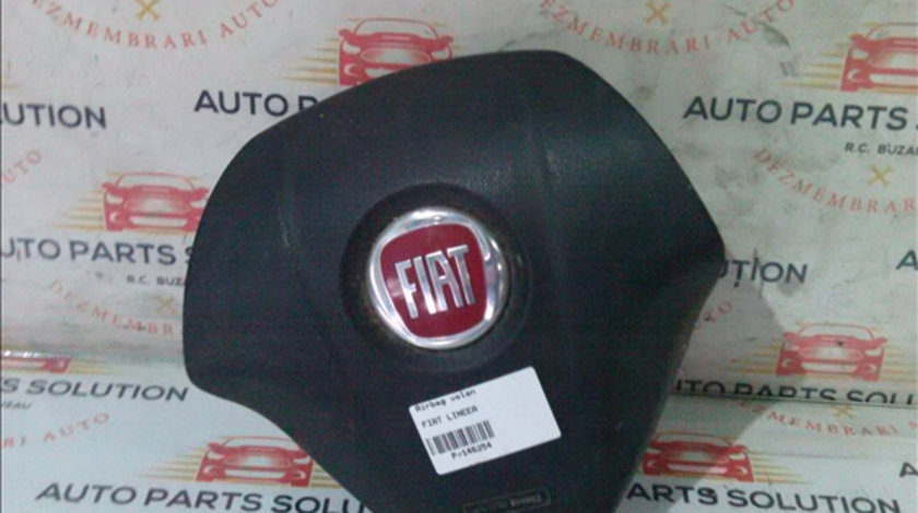 Airbag volan FIAT LINEA 2009