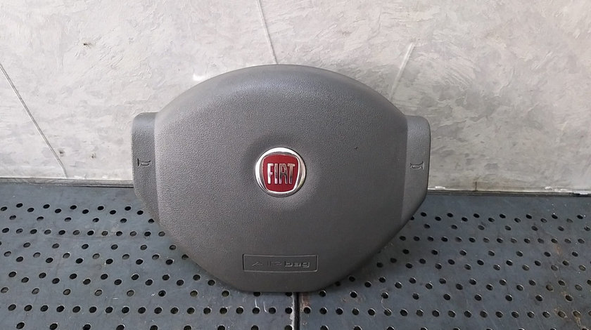 Airbag volan fiat panda 169 735460952 34049348a