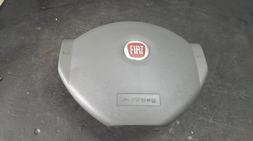 Airbag volan fiat panda 169 735460952 34049348a