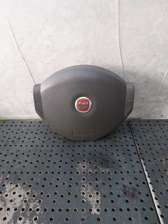 Airbag volan fiat panda 169 735460952 34049348b