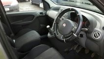 Airbag volan Fiat Panda 2008 hatchback 1.4