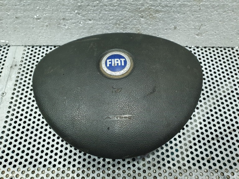Airbag volan Fiat Punto (188) 1.2 b 2000