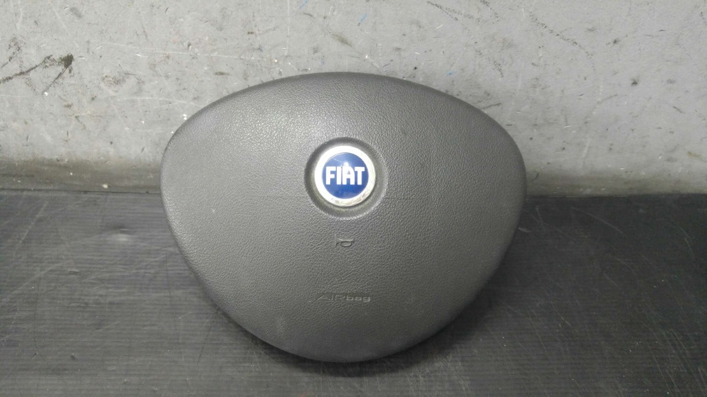 Airbag volan fiat punto 188 30004481 30350840 7353352420 30352611b