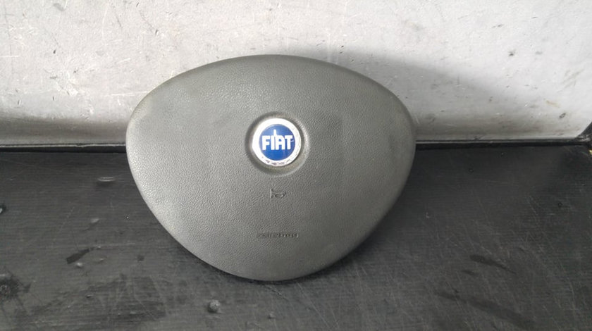 Airbag volan fiat punto 188 30350840