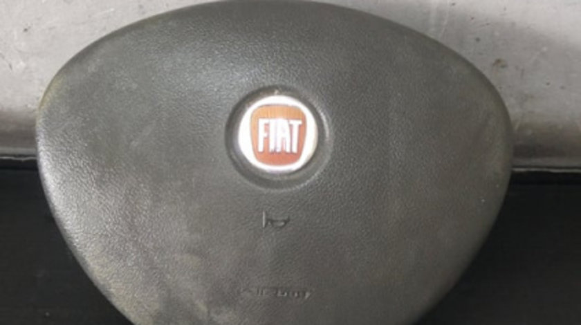 Airbag volan fiat punto 188 30350840