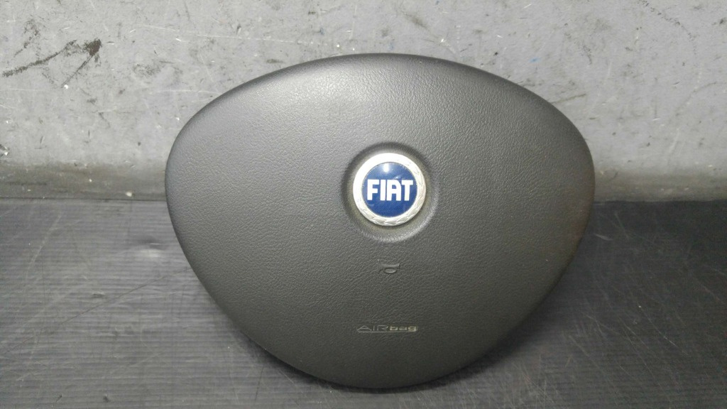 Airbag volan fiat punto 188 30352611b 7353352420