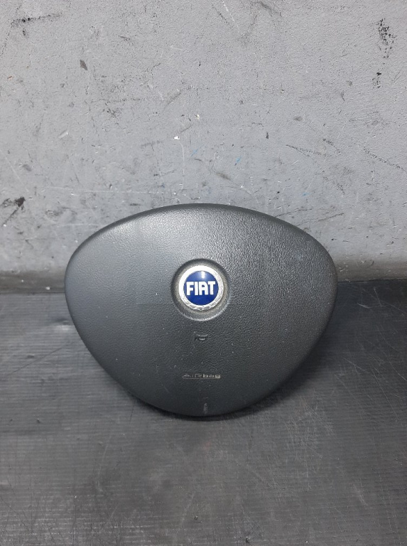 Airbag volan fiat punto 188 30352611b 7353352420