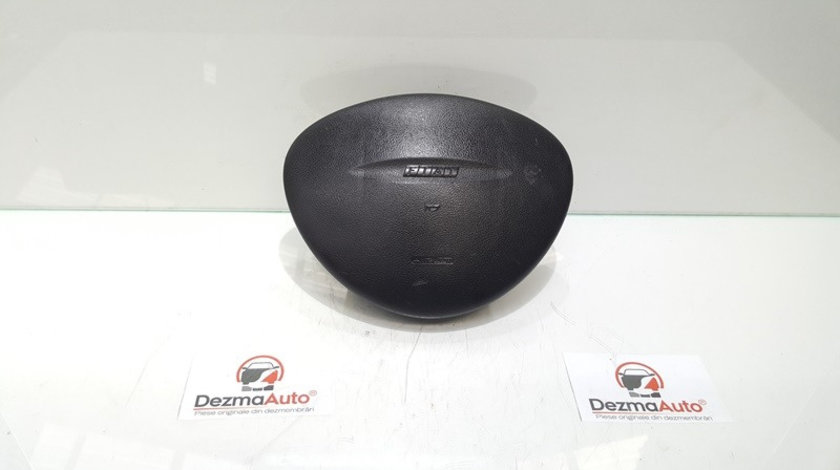 Airbag volan, Fiat Punto (188) 735278157 (id:350908)