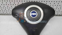 Airbag volan Fiat Punto (188) [Fabr 1999-2007] 735...