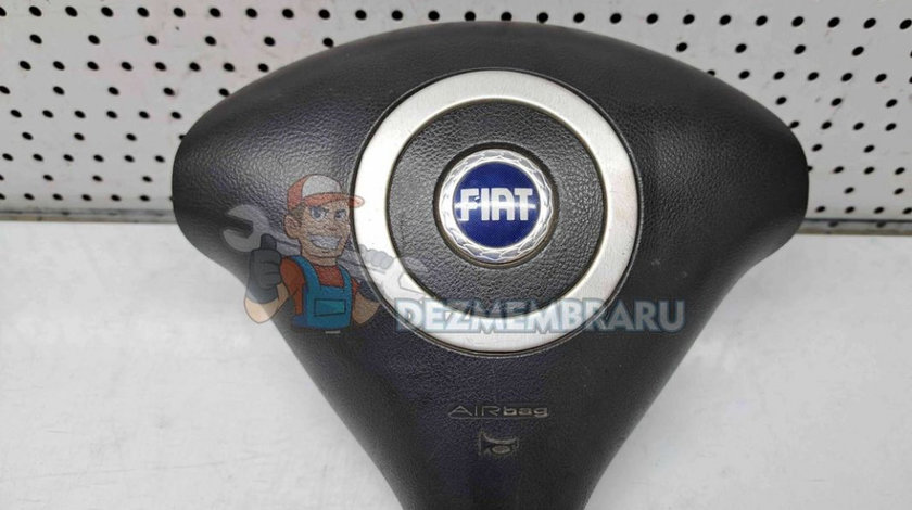 Airbag volan Fiat Punto (188) [Fabr 1999-2007] 7353879950