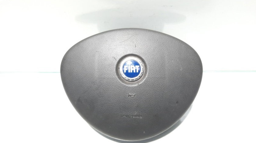 Airbag volan, Fiat Punto (188) [Fabr 1999-2007] 7353352420 (id:448285)