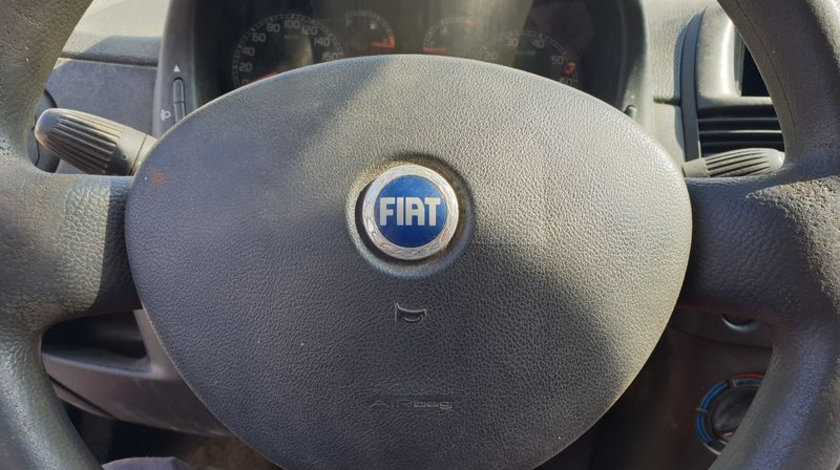 Airbag Volan Fiat Punto 2 1999 - 2010