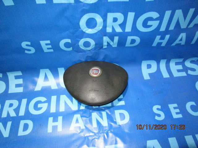 Airbag volan Fiat Punto 2008; 7354756680