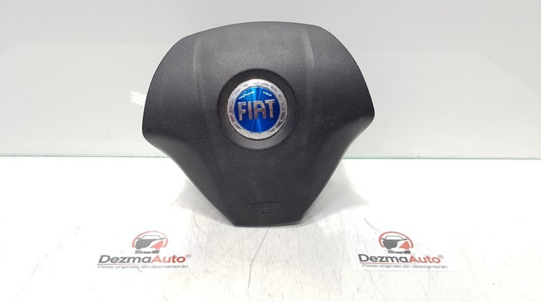 Airbag volan, Fiat Punto /Grande Punto (199) cod 7354104460 (id:360592)