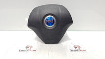 Airbag volan, Fiat Punto /Grande Punto (199) cod 7...