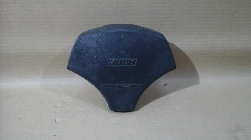 Airbag volan Fiat Punto I (1993-2000)