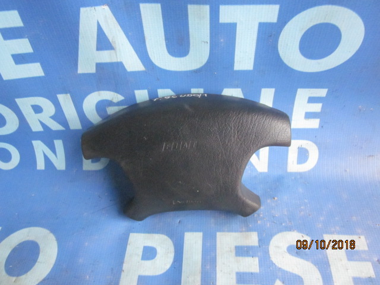 Airbag volan Fiat Scudo; 14868450