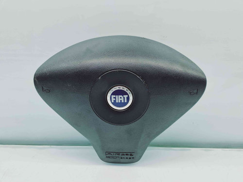 Airbag volan Fiat Stilo (192) [Fabr 2001-2010] 735317551