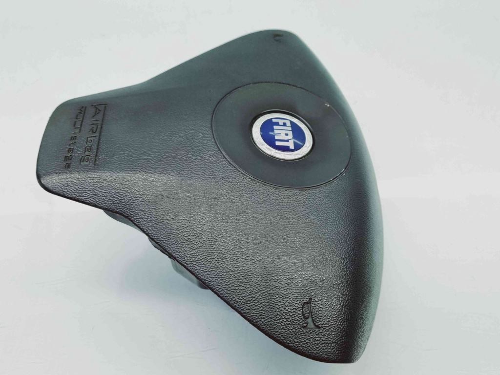 Airbag volan Fiat Stilo (192) [Fabr 2001-2010] 735317551