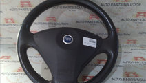 Airbag volan FIAT STILO 2000 -2004