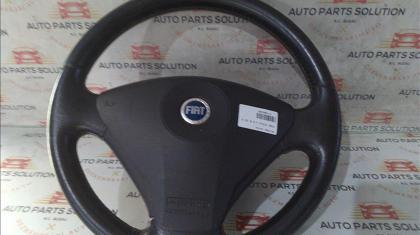 Airbag volan FIAT STILO 2000 -2004