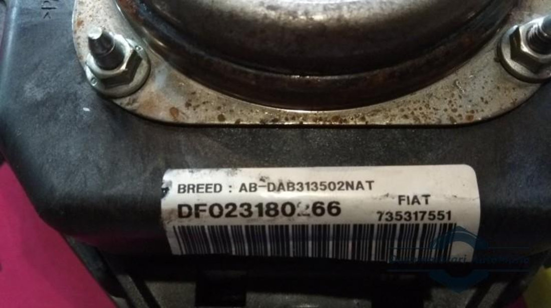 Airbag volan Fiat Stilo (2001-2006) [192] 735317551