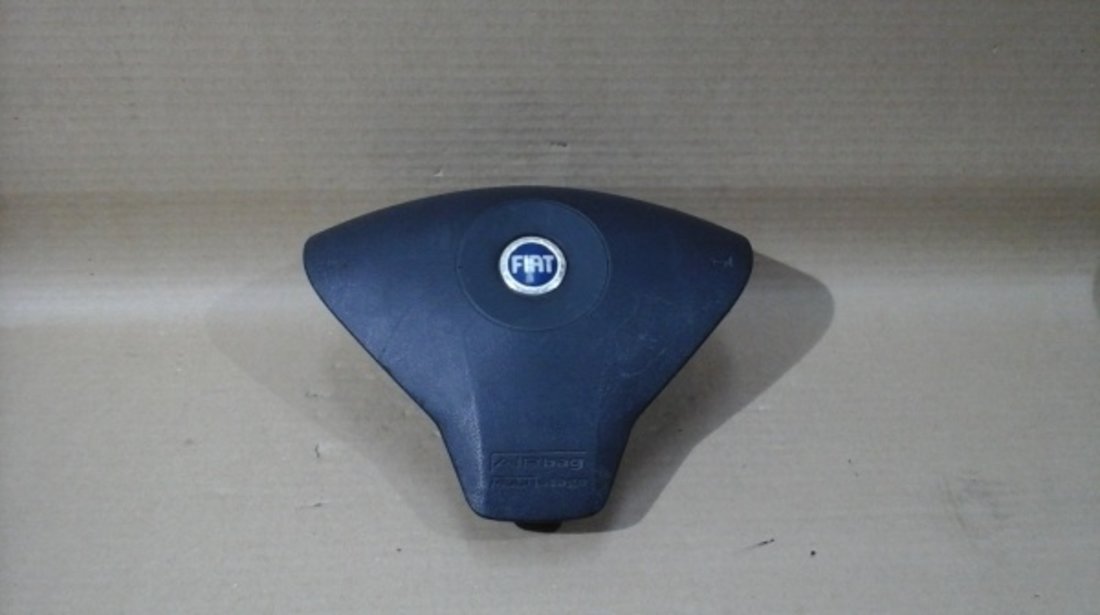 Airbag volan Fiat Stilo