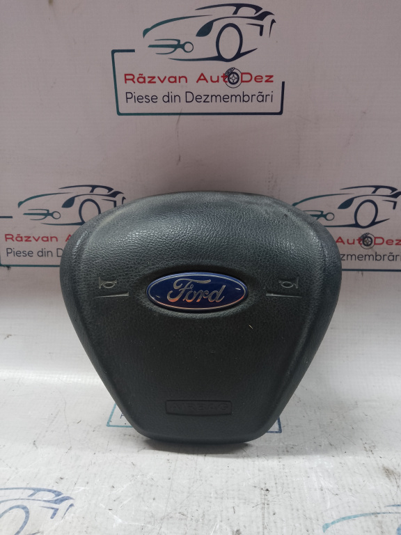 Airbag volan Ford B-MAX 2013, DI101G46V120