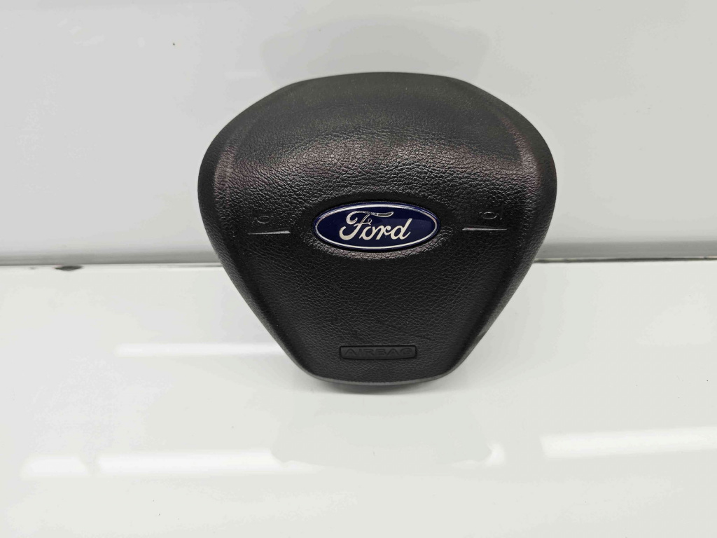 Airbag volan Ford B-Max [Fabr 2012-prezent] 8V51 A042B85 CA