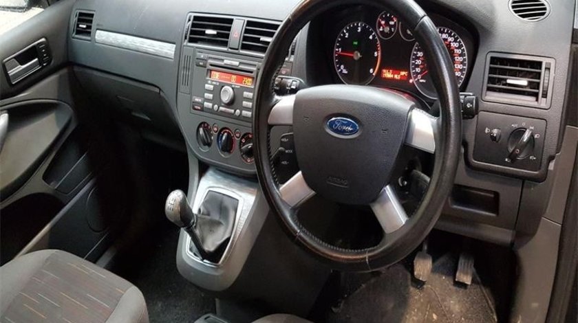 Airbag volan Ford C-Max 2007 suv 1.8